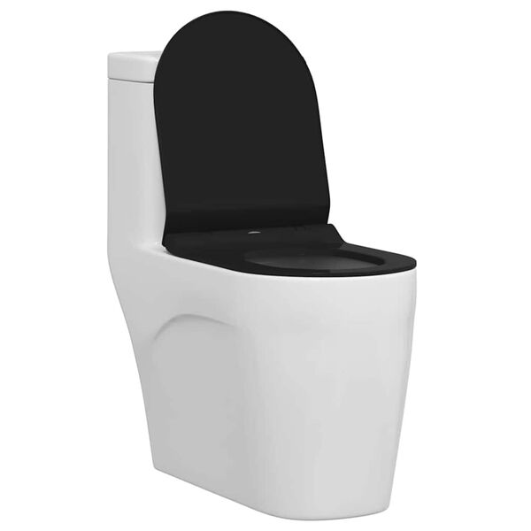 Viser produktbillede 3 af 12