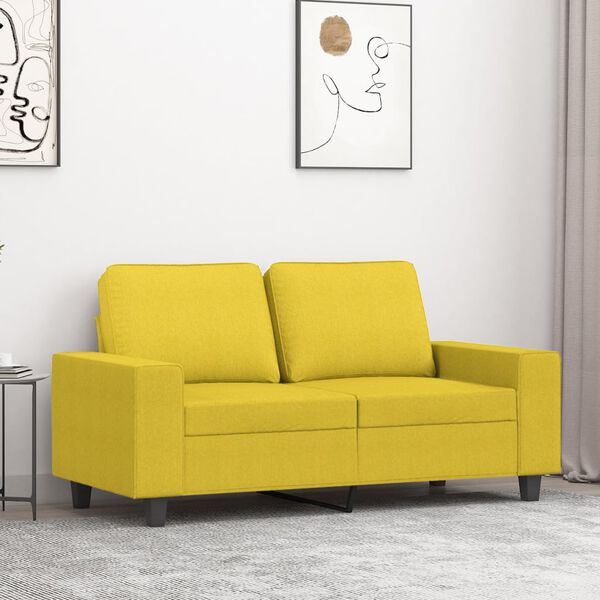 Viser produktbillede 2 af 8
