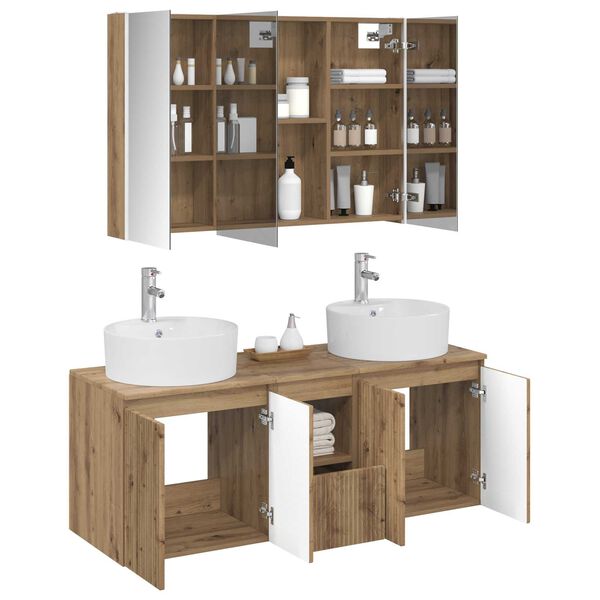 Viser produktbillede 3 af 15