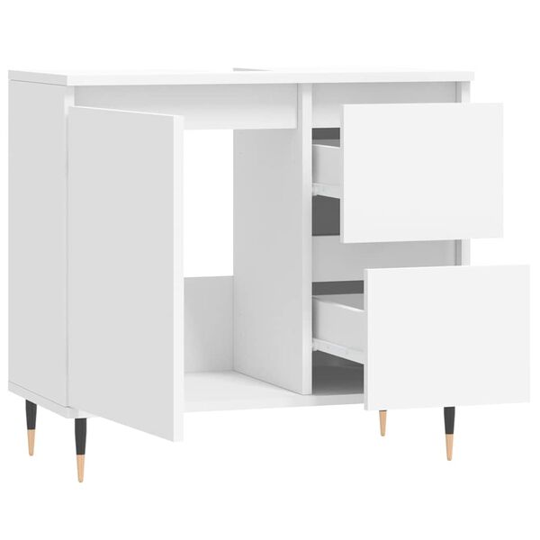 Viser produktbillede 4 af 13