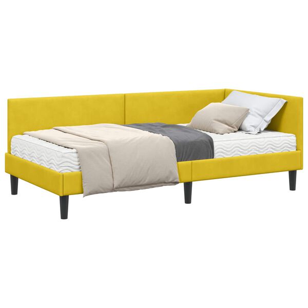 Viser produktbillede 1 af 14