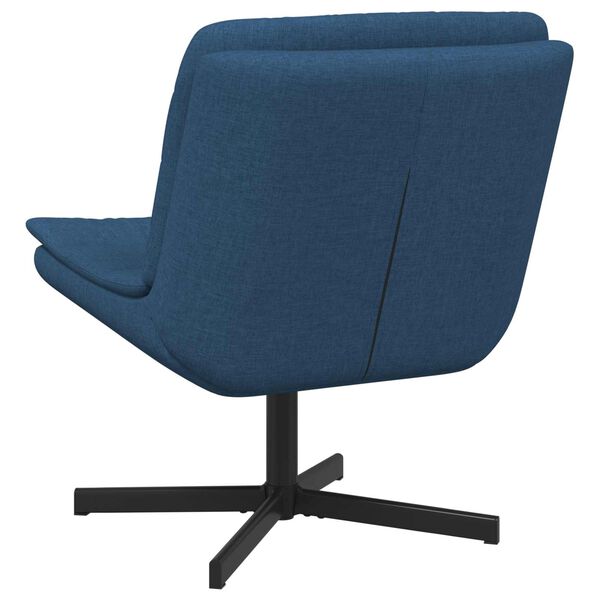 Viser produktbillede 4 af 8