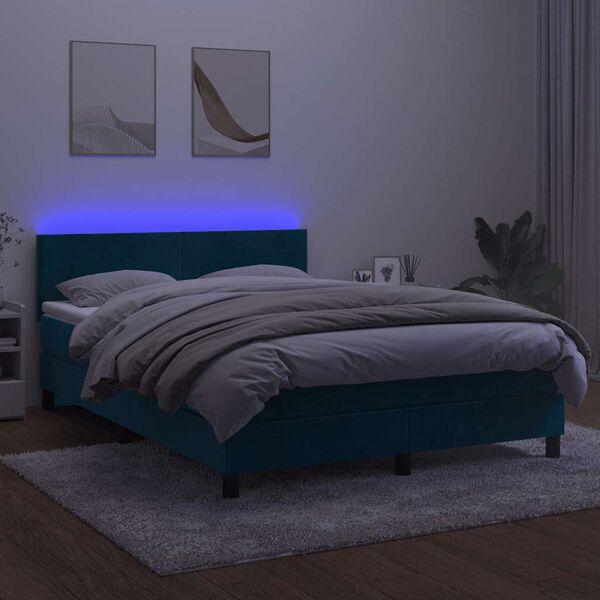 Viser produktbillede 4 af 17