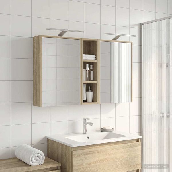 Viser produktbillede 4 af 14