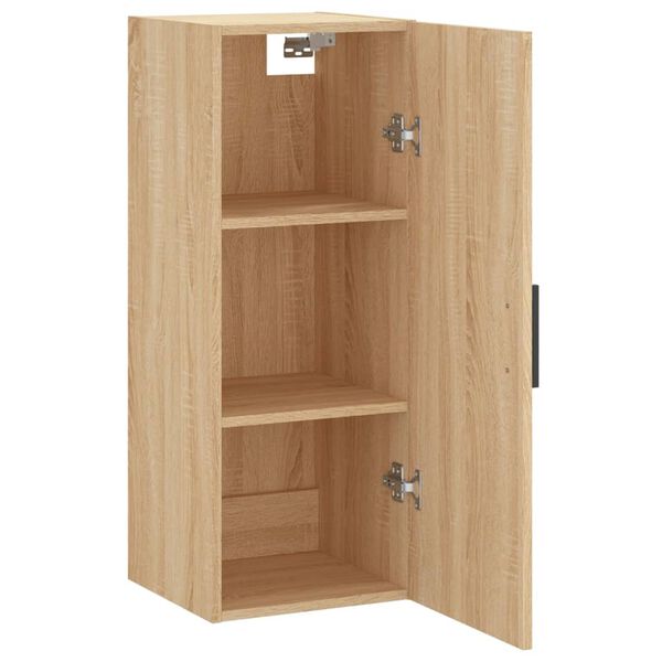 Viser produktbillede 4 af 14