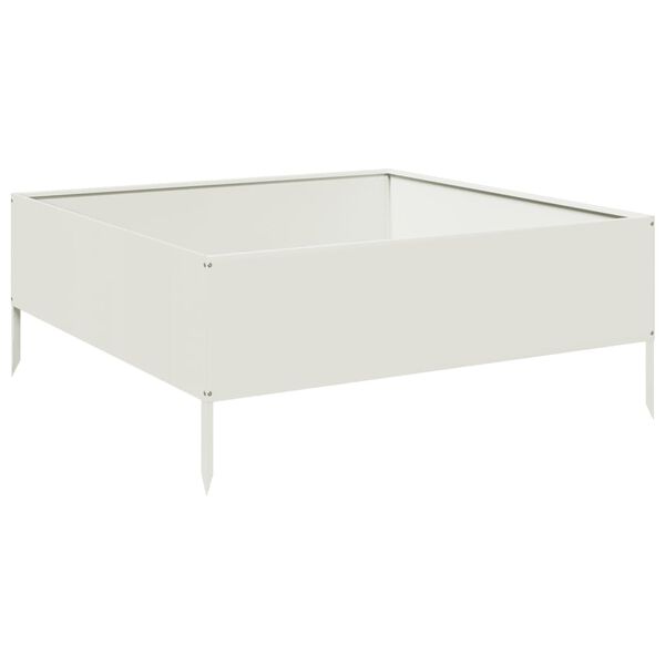 Viser produktbillede 1 af 10