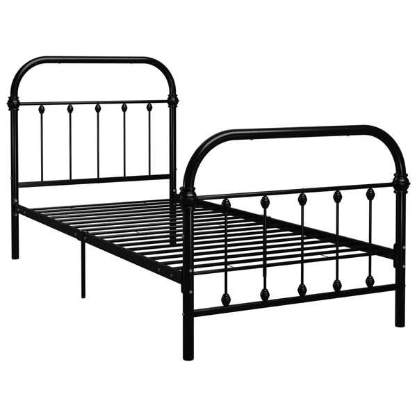 Viser produktbillede 2 af 6