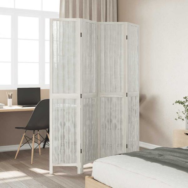 Viser produktbillede 3 af 8
