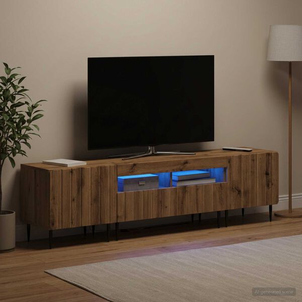Viser produktbillede 2 af 9