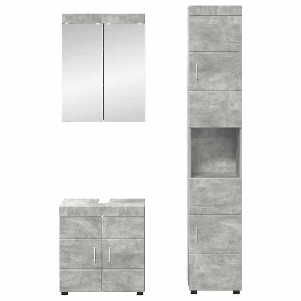 Viser produktbillede 3 af 10