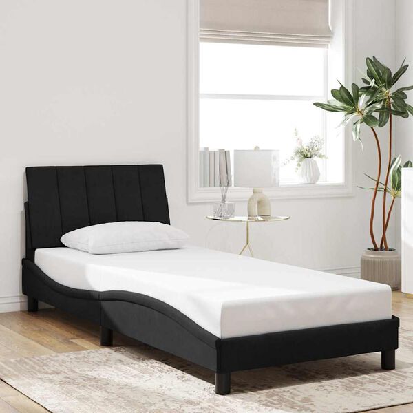 Viser produktbillede 2 af 12
