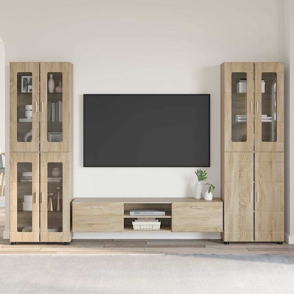 Viser produktbillede 2 af 17