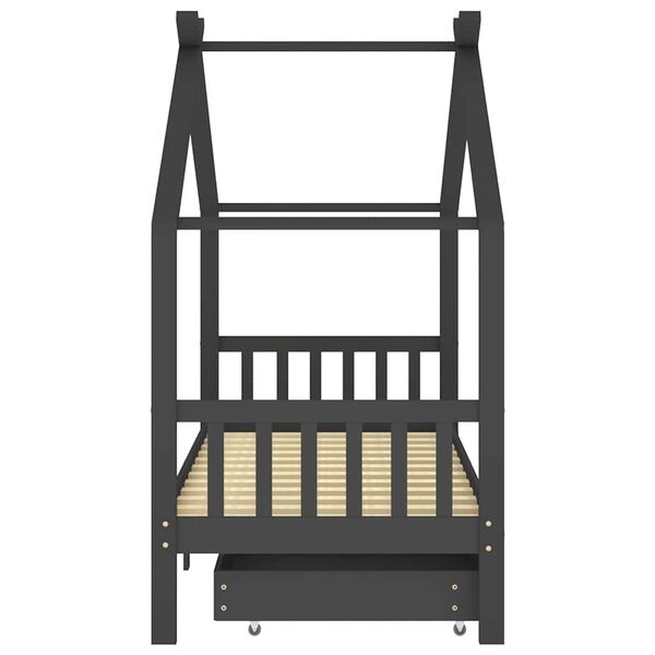Viser produktbillede 4 af 7