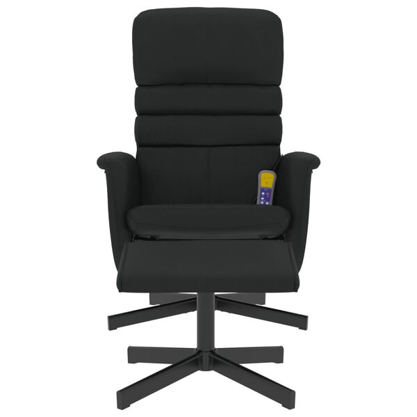 Viser produktbillede 3 af 11
