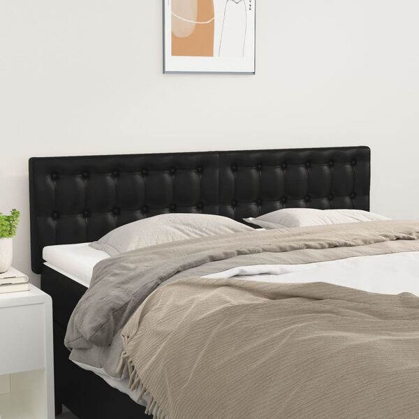 Viser produktbillede 2 af 8