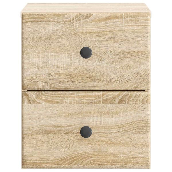 Viser produktbillede 4 af 8