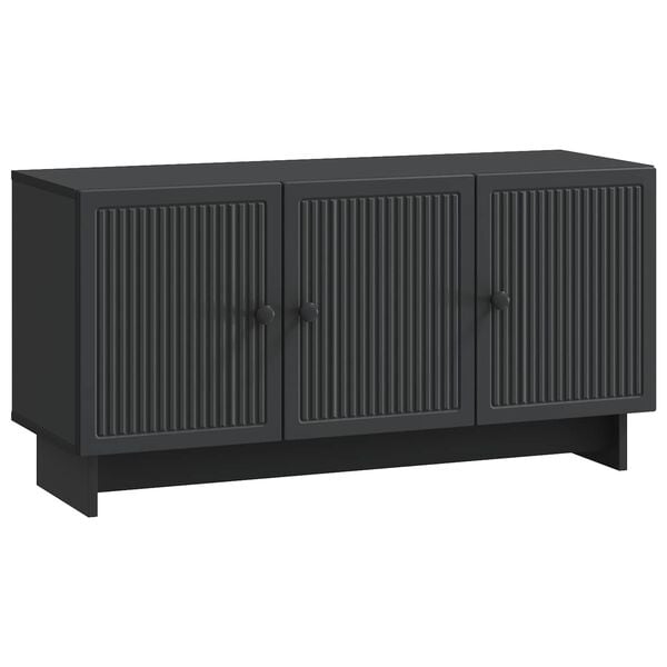 Viser produktbillede 1 af 11