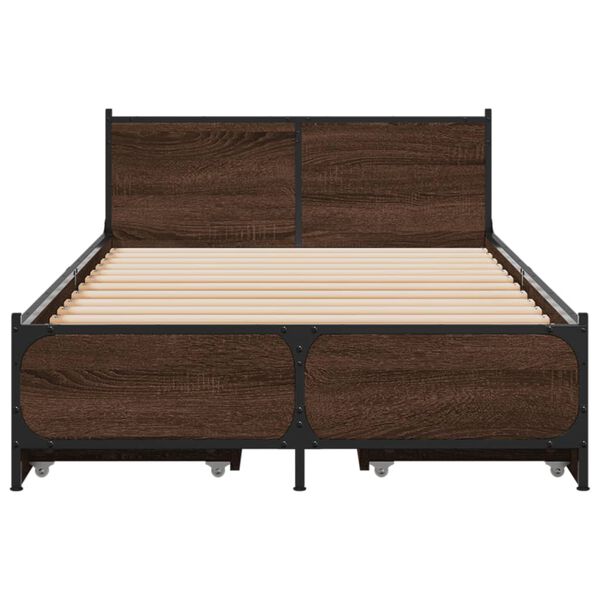 Viser produktbillede 4 af 10