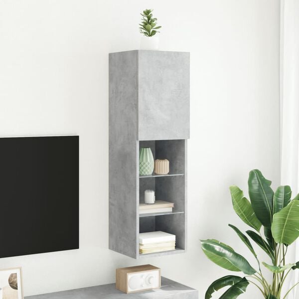 Viser produktbillede 4 af 19