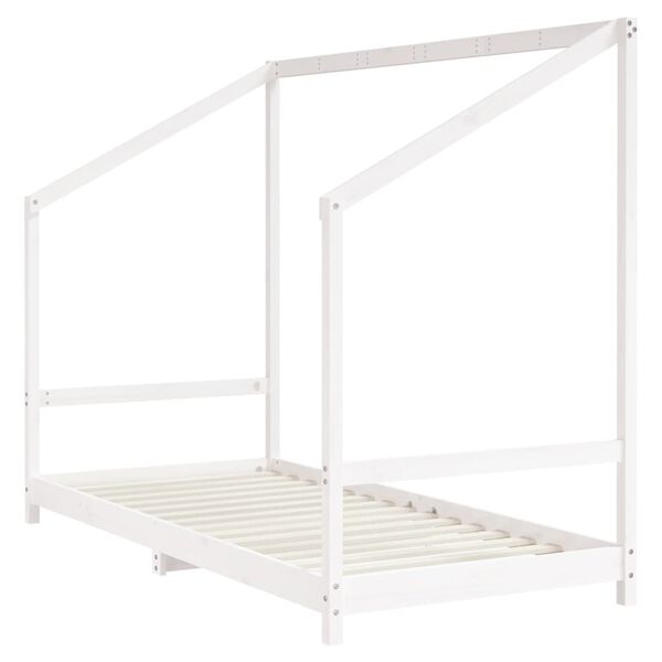 Viser produktbillede 4 af 10