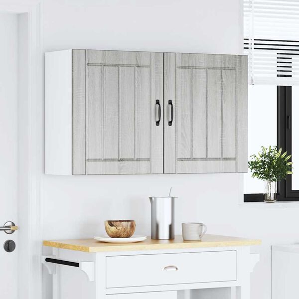 Viser produktbillede 3 af 15