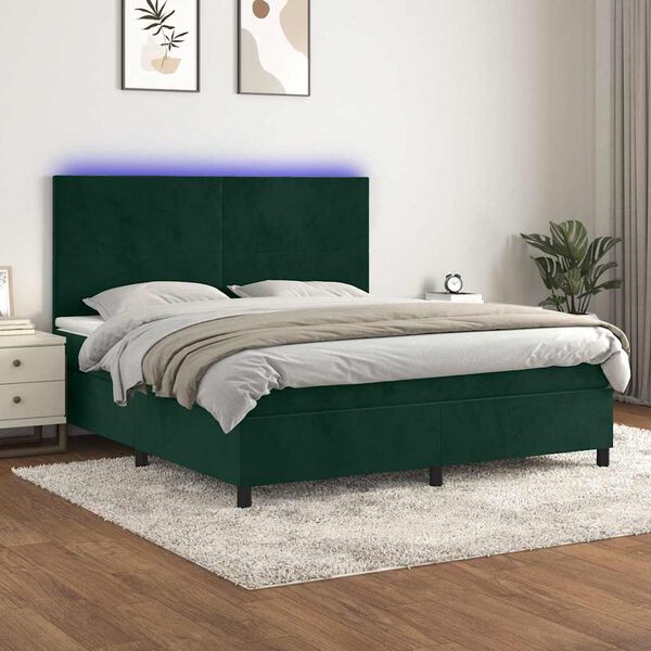 Viser produktbillede 2 af 17