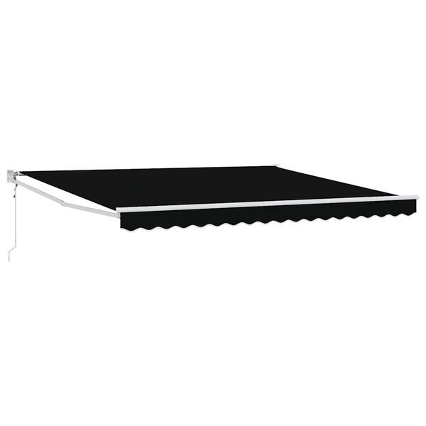 Viser produktbillede 1 af 15