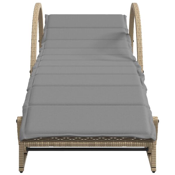 Viser produktbillede 4 af 10