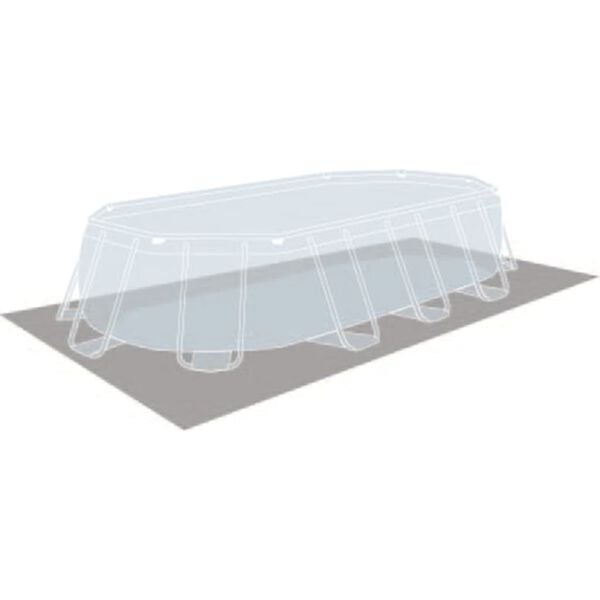 Viser produktbillede 4 af 13