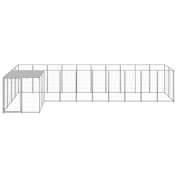 Viser produktbillede 2 af 6