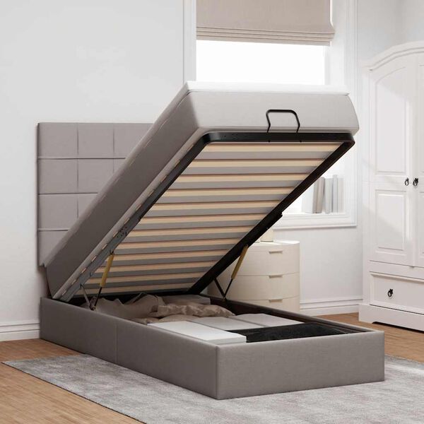 Viser produktbillede 2 af 16