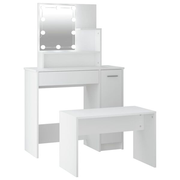 Viser produktbillede 2 af 13