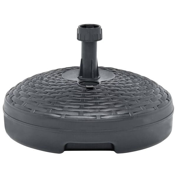 Viser produktbillede 2 af 6