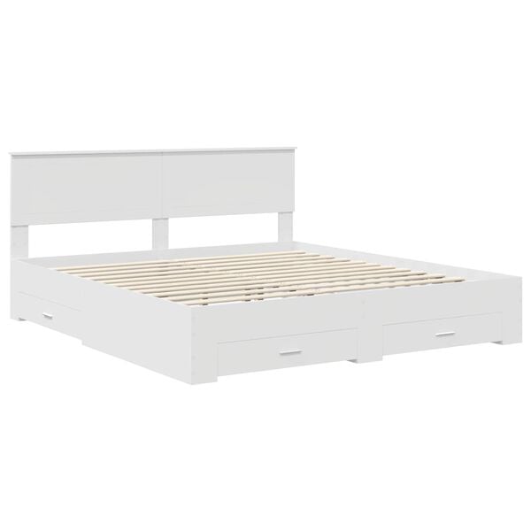 Viser produktbillede 4 af 15