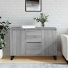 Produktminiaturebillede 2 af 12