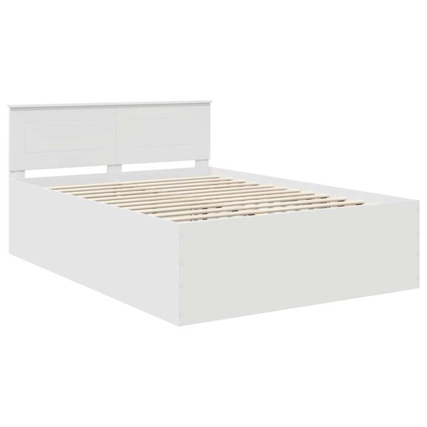 Viser produktbillede 4 af 13