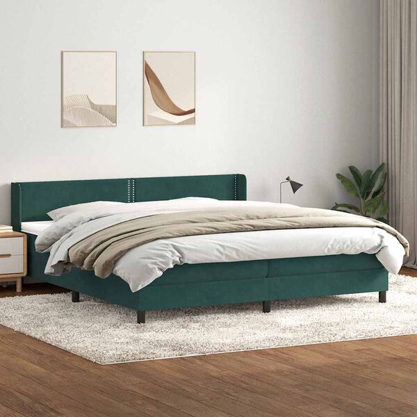 Viser produktbillede 2 af 12