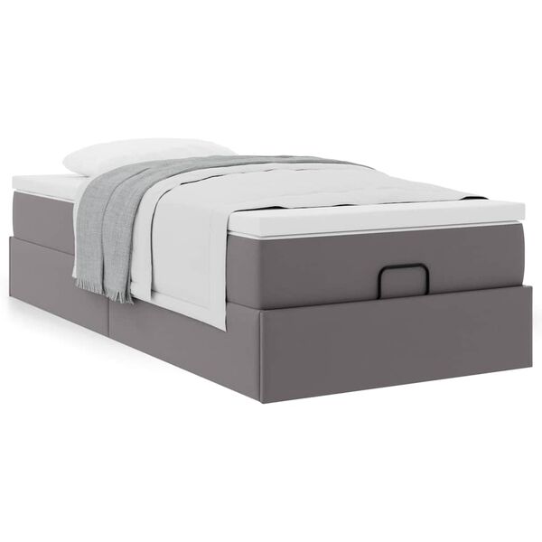 Viser produktbillede 4 af 17