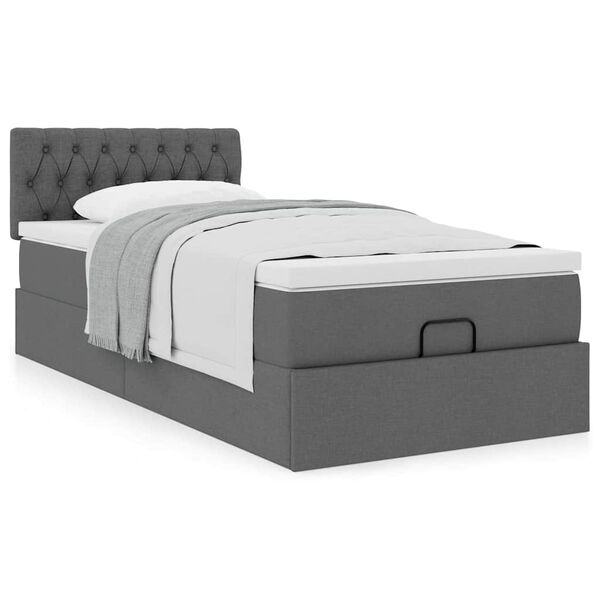 Viser produktbillede 4 af 16