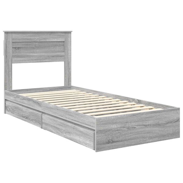 Viser produktbillede 4 af 14