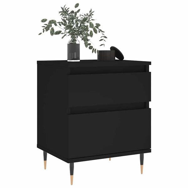 Viser produktbillede 4 af 13