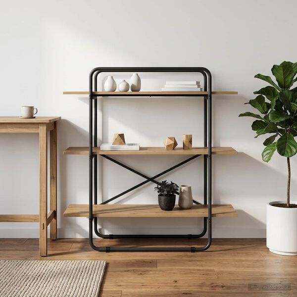 Viser produktbillede 2 af 7