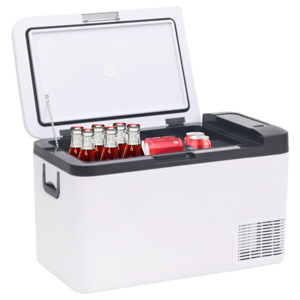 Viser produktbillede 2 af 11