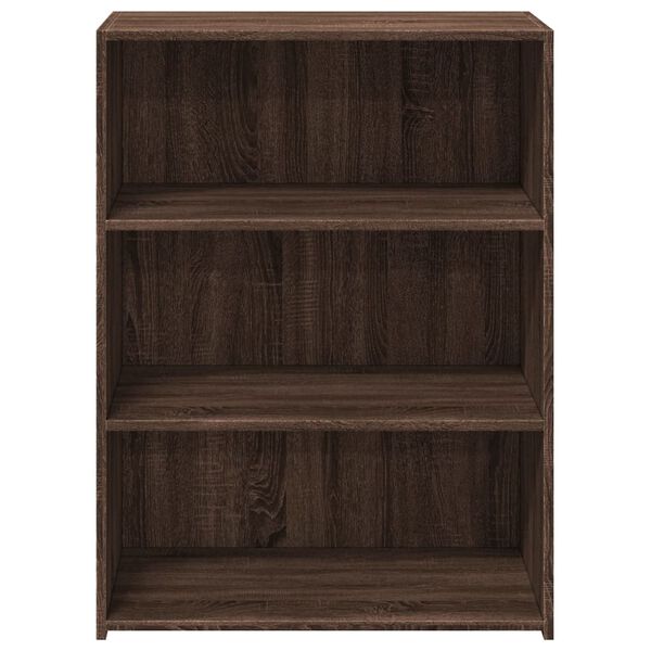 Viser produktbillede 4 af 10