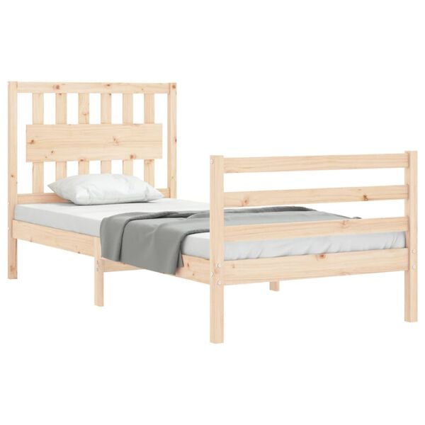 Viser produktbillede 4 af 12