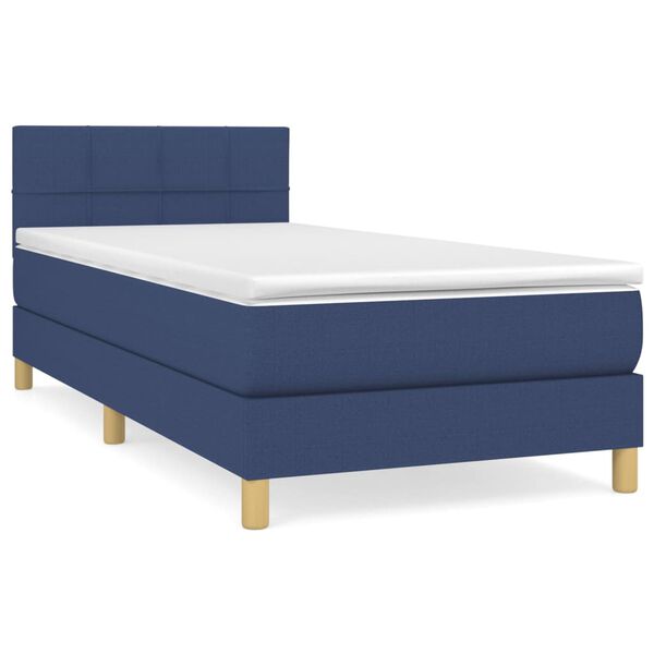 Viser produktbillede 1 af 11