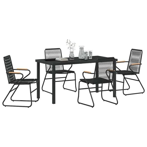 Viser produktbillede 3 af 11