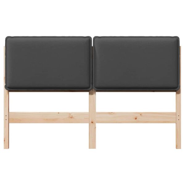 Viser produktbillede 4 af 13