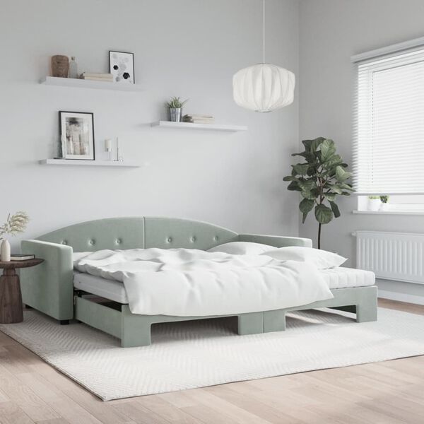 Viser produktbillede 2 af 12