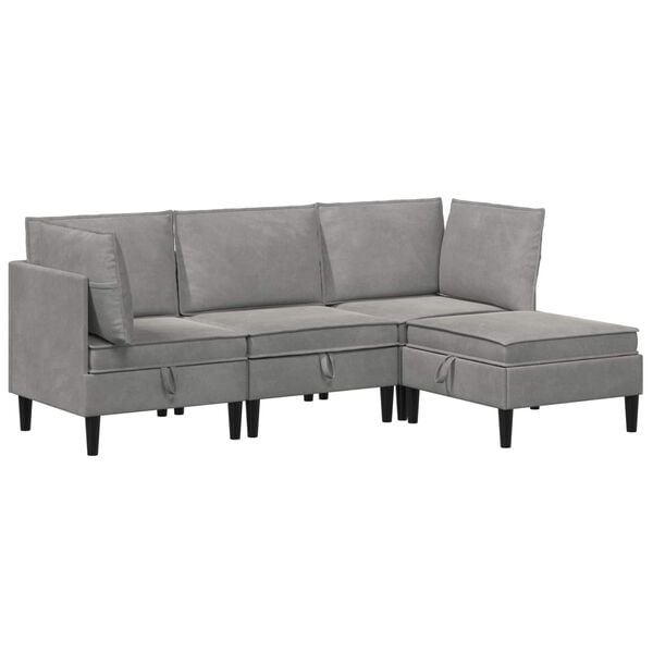 Viser produktbillede 1 af 13